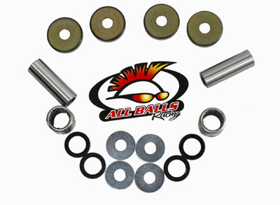 ALL BALLS A-ARM KIT#mpn_50-1028