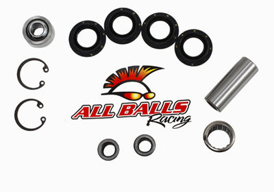 A-ARM BEARING KIT#mpn_50-1029