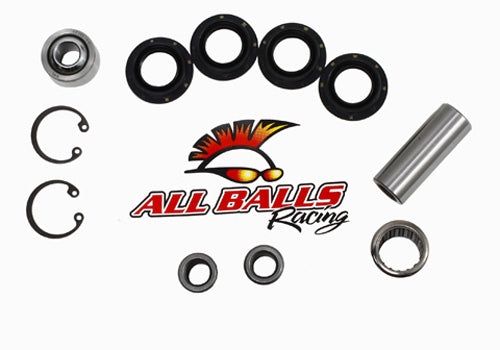 All Balls 50-1029 A-Arm Bearing Kit #50-1029