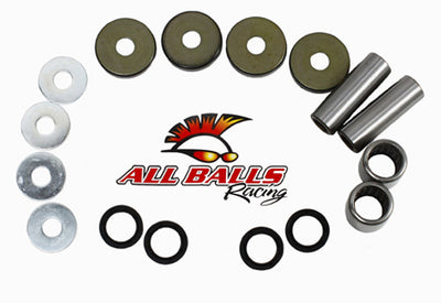 ALL BALLS A-ARM KIT#mpn_50-1030