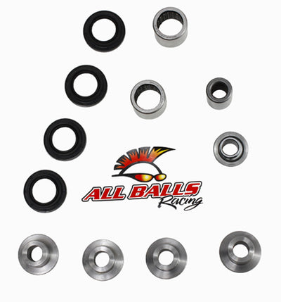 LOWER A-ARM BEARING KIT#mpn_50-1031