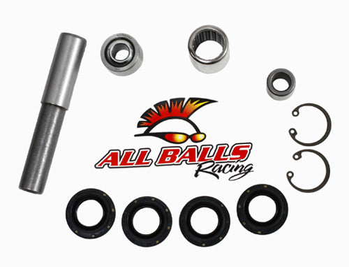A-ARM BEARING KIT#mpn_50-1032