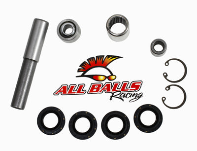 A-ARM BEARING KIT#mpn_50-1032