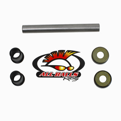 ALL BALLS A-ARM KIT#mpn_50-1033