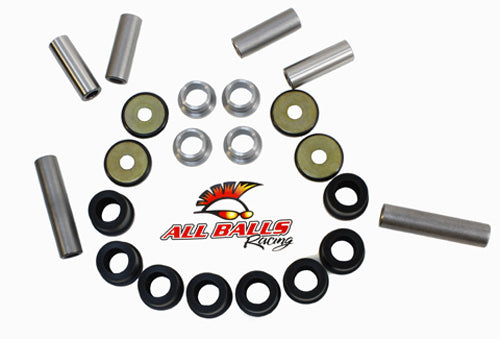 ALL BALLS A-ARM KIT#mpn_50-1034