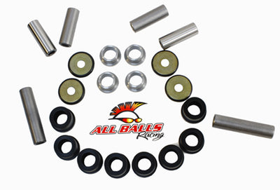 ALL BALLS A-ARM KIT#mpn_50-1034