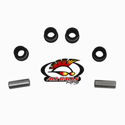ALL BALLS A-ARM KIT#mpn_50-1036