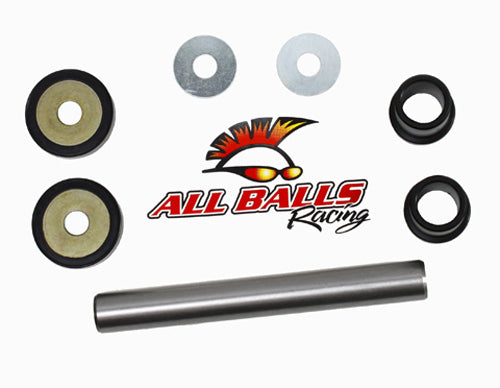 ALL BALLS A-ARM KIT#mpn_50-1037