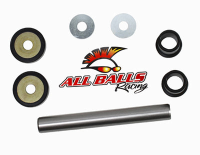 ALL BALLS A-ARM KIT#mpn_50-1037