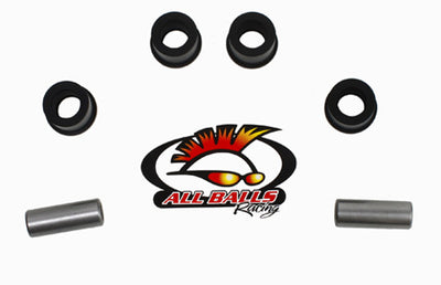 ALL BALLS A-ARM KIT#mpn_50-1038
