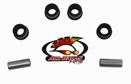 All Balls 50-1038 A-Arm Kit #50-1038
