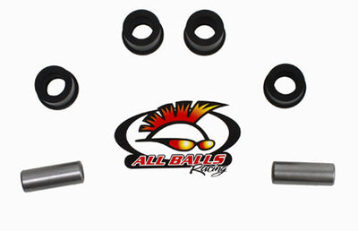 All Balls 50-1038 A-Arm Kit #50-1038