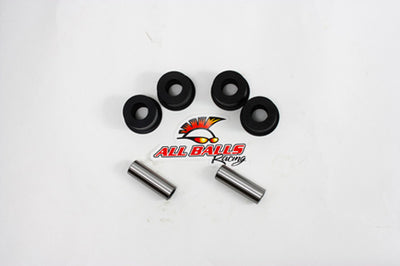 ALL BALLS A-ARM KIT#mpn_50-1040