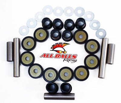 ALL BALLS REAR INDEPENDENT KIT/1 SIDE ONLY#mpn_50-1041