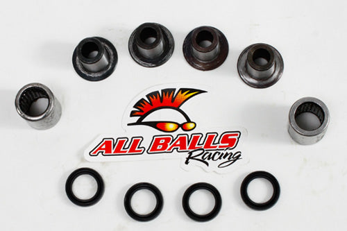 ALL BALLS A-ARM KIT#mpn_50-1042
