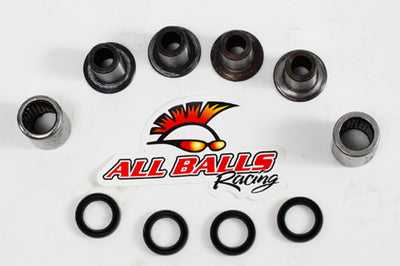 ALL BALLS A-ARM KIT#mpn_50-1042