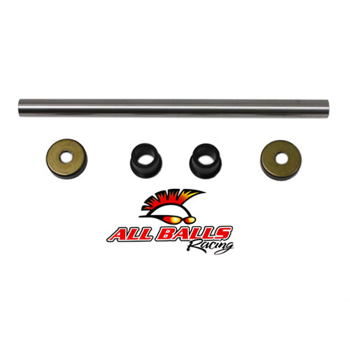 A-ARM BEARING & SEAL KIT#mpn_50-1058