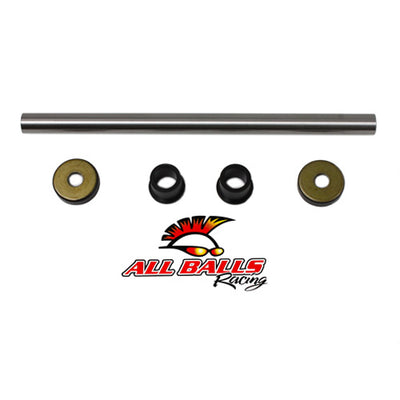 A-ARM BEARING & SEAL KIT#mpn_50-1058