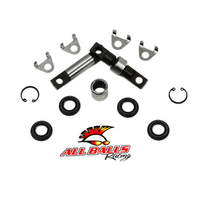 A-ARM BEARING & SEAL KIT#mpn_50-1067
