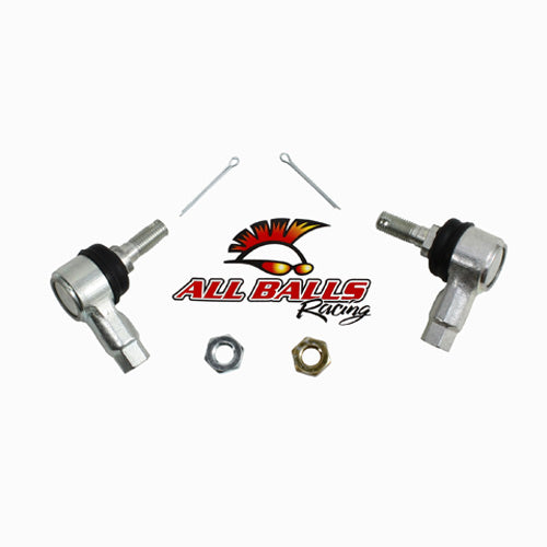 ALL BALLS TIE ROD END KIT#mpn_51-1003