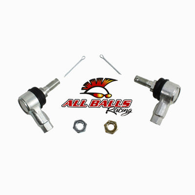 All Balls 51-1003 Tie Rod End Kit #51-1003
