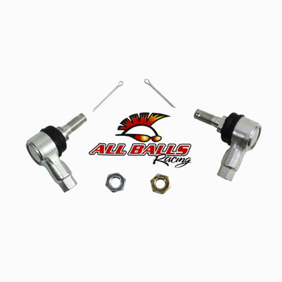 ALL BALLS TIE ROD END KIT#mpn_51-1003