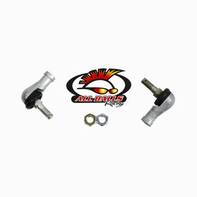 ALL BALLS TIE ROD END KIT#mpn_51-1004