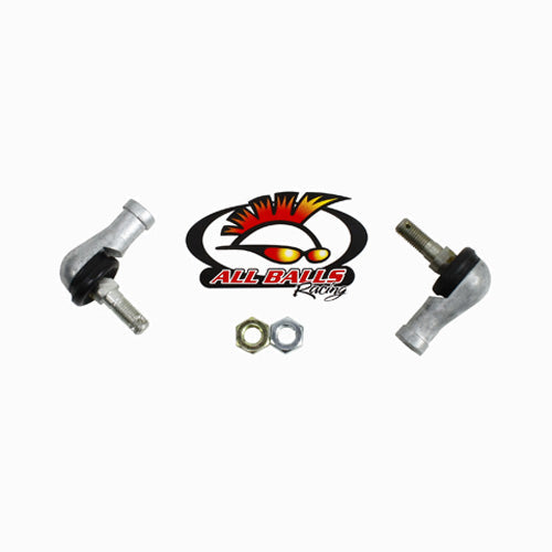 All Balls 51-1004 Tie Rod End Kit #51-1004