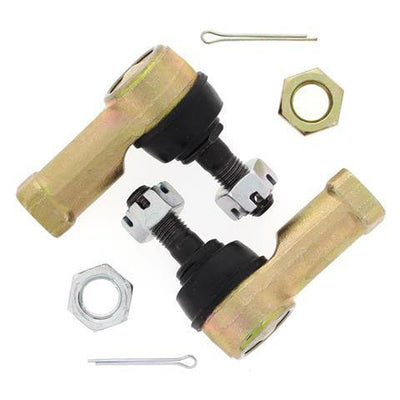 All Balls 51-1005 Tie Rod End Kit #51-1005