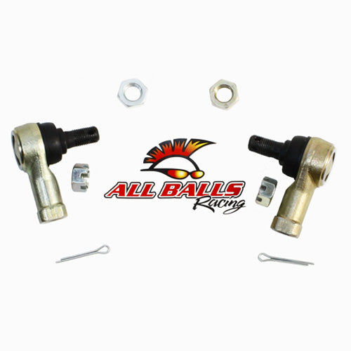 ALL BALLS TIE ROD END KIT#mpn_51-1006