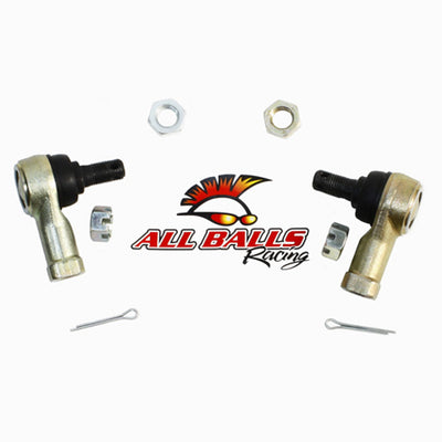 ALL BALLS TIE ROD END KIT#mpn_51-1006