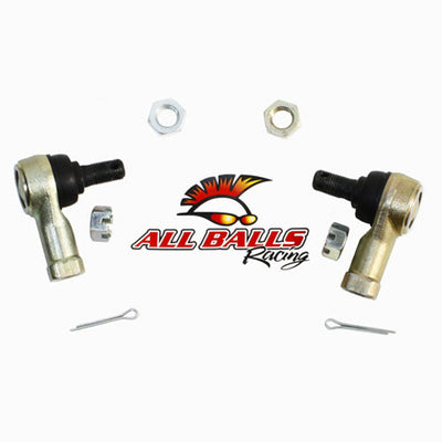 All Balls 51-1006 Tie Rod End Kit #51-1006