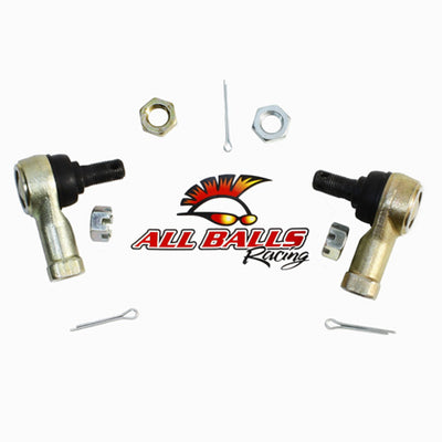 ALL BALLS TIE ROD END KIT#mpn_51-1007