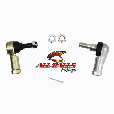 ALL BALLS TIE ROD END KIT#mpn_51-1009