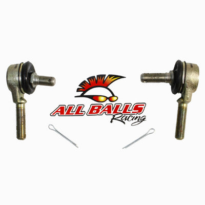 ALL BALLS TIE ROD END KIT#mpn_51-1010