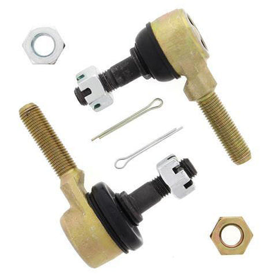 ALL BALLS TIE ROD END KIT#mpn_51-1011
