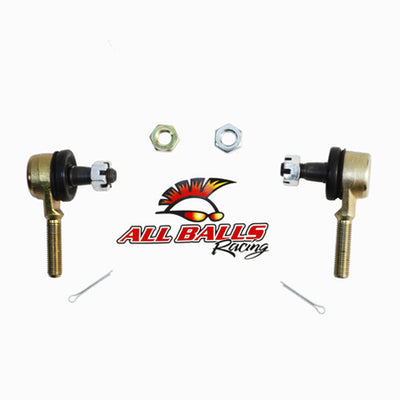 ALL BALLS TIE ROD END KIT#mpn_51-1016