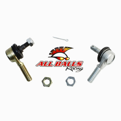 ALL BALLS TIE ROD END KIT#mpn_51-1017
