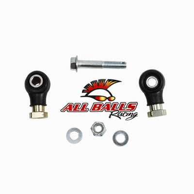 TIE ROD END KIT#mpn_51-1021