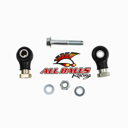 All Balls 51-1021 Tie Rod End Kit #51-1021