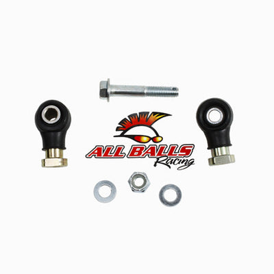 All Balls 51-1021 Tie Rod End Kit #51-1021