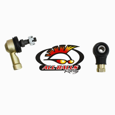 TIE ROD END KIT#mpn_51-1022