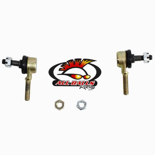 TIE ROD END KIT#mpn_51-1023
