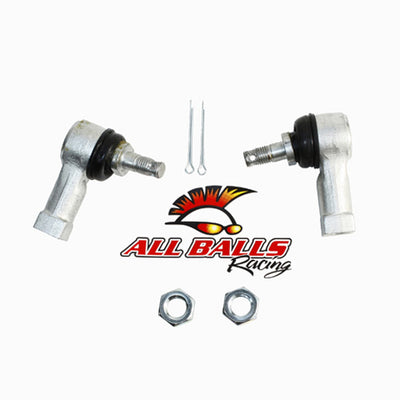 TIE ROD END KIT#mpn_51-1024