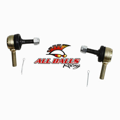 TIE ROD END KIT#mpn_51-1025