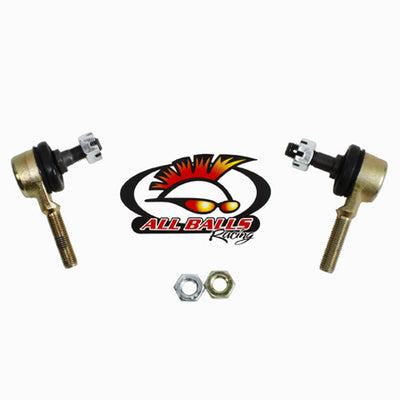 TIE ROD END KIT#mpn_51-1027
