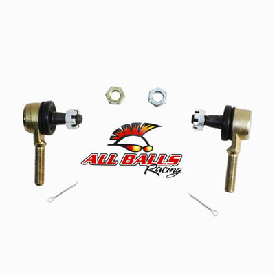 ALL BALLS TIE ROD KIT#mpn_51-1028