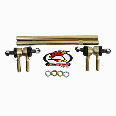 ALL BALLS HEAVY DUTY TIE ROD KIT#mpn_52-1002