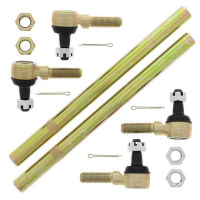 ALL BALLS HEAVY DUTY TIE ROD KIT#mpn_52-1003