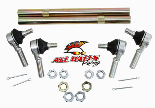 ALL BALLS HEAVY DUTY TIE ROD KIT#mpn_52-1006